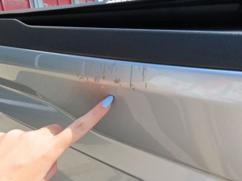 Used 2021 Ford F150 Lariat image 17