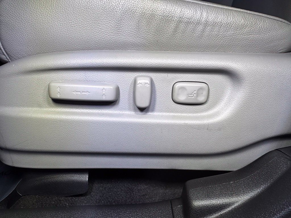 Used 2022 Honda Pilot Touring image 20