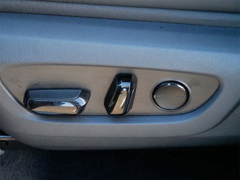 New 2026 Lexus TX 350 AWD image 17