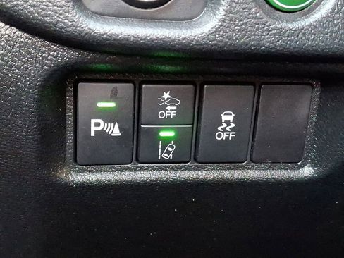 Used 2022 Honda Pilot Touring image 24