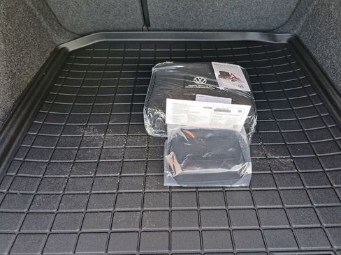 New 2026 Volkswagen Jetta SE image 24