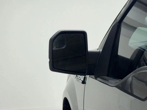 Used 2020 Ford F150 XL w/ Equipment Group 101A Mid image 44