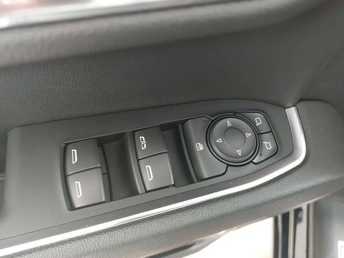 Certified 2023 Chevrolet Silverado 1500 LT image 32