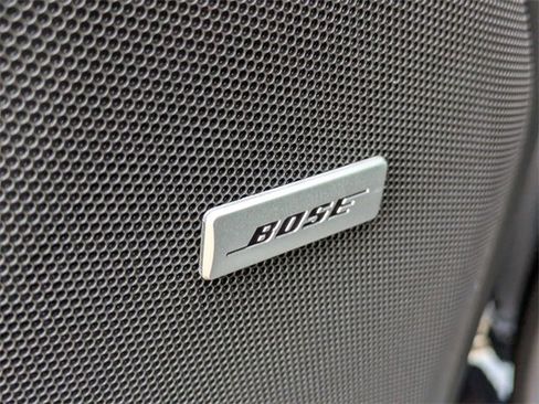 New 2025 Chevrolet Suburban Premier w/ Sun And Tow Package image 11