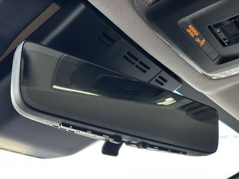 New 2026 Toyota Prius Plug-In Hybrid w/ Limited Premium Package FWD image 22