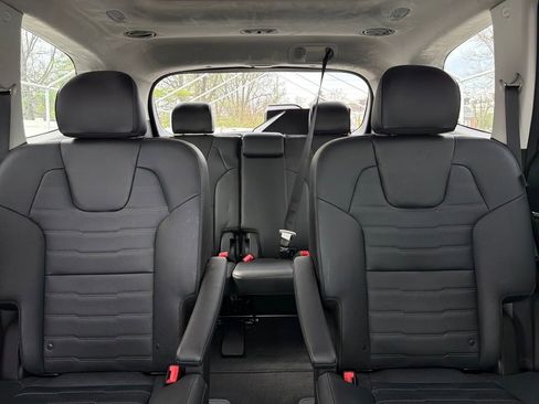 Used 2023 Kia Telluride SX Prestige image 36