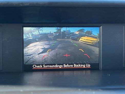 Used 2014 Subaru Forester 2.5i Premium w/ Popular Package #1 image 11