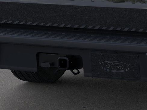 New 2026 Ford Maverick XLT image 23