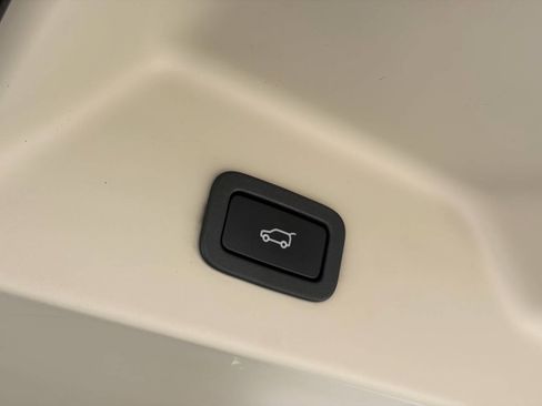 Used 2021 Land Rover Range Rover Westminster Edition AWD/4WD image 27
