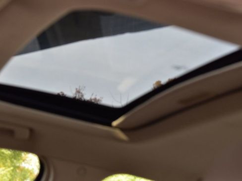 Used 2012 Ford Fusion SEL image 13