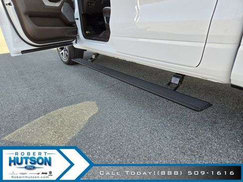 New 2026 RAM 1500 Laramie image 23