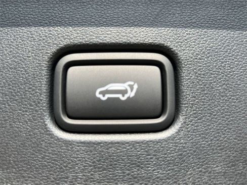 Certified 2023 Hyundai Tucson SEL image 18