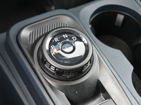 New 2026 Ford Maverick XL image 22