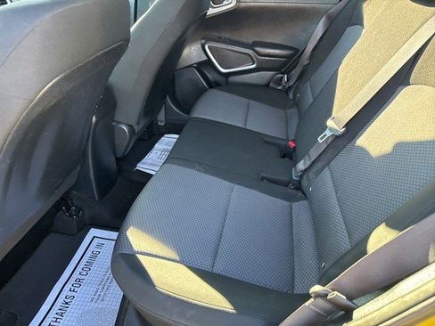 Used 2020 Kia Soul X-Line image 12