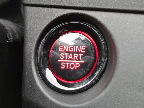 Used 2025 Honda Accord SE image 31