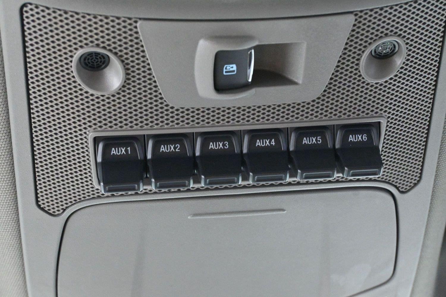 Used 2021 Ford F350 4x4 Crew Cab Super Duty image 28