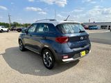 Used 2023 Hyundai Venue Limited w/ Cargo Package image 2