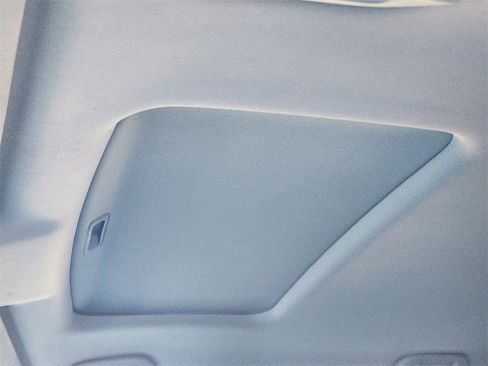 Used 2022 Honda Pilot Special Edition image 20