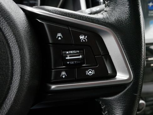 Used 2022 Subaru Ascent Premium w/ Convenience Package image 25