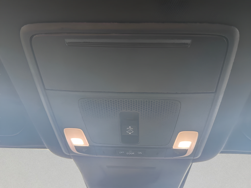 Used 2024 Honda CR-V Sport image 31