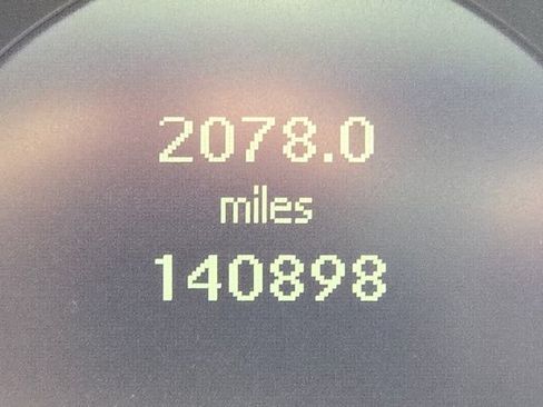 Used 2010 Mercedes-Benz C 350 Sport image 37