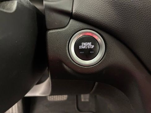 Certified 2022 Chevrolet Equinox LT AWD/4WD image 24