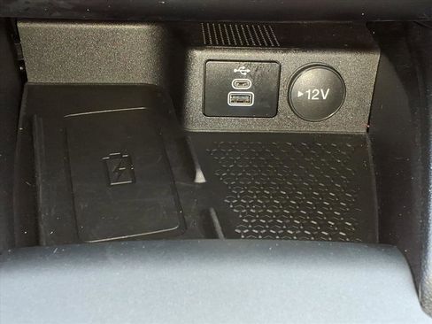 Used 2024 Ford Bronco Sport Badlands w/ Premium Package image 17