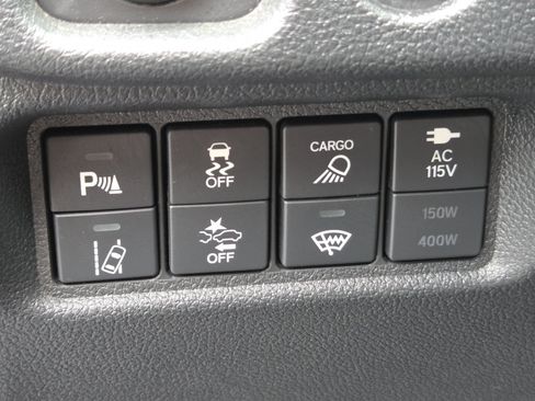 Certified 2022 Honda Ridgeline RTL-E image 17