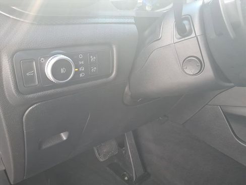 Certified 2022 Ford Explorer ST w/ Equipment Group 401A image 14