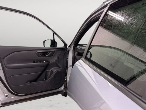 New 2026 Subaru Forester Premium AWD/4WD image 14