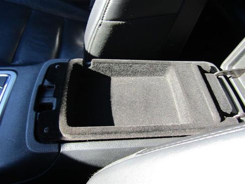 Used 2018 Jeep Grand Cherokee Limited image 26