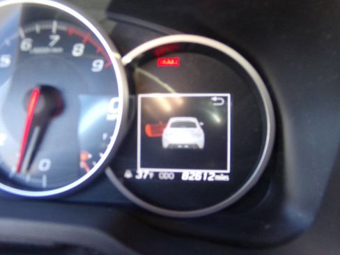 Used 2020 Subaru BRZ Limited w/ Performance Package image 28