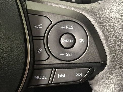 Used 2024 Toyota RAV4 XLE w/ Convenience Package AWD/4WD image 22