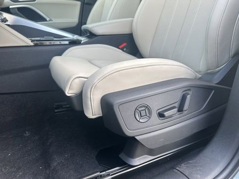 New 2025 Audi Q5 Premium Plus image 12