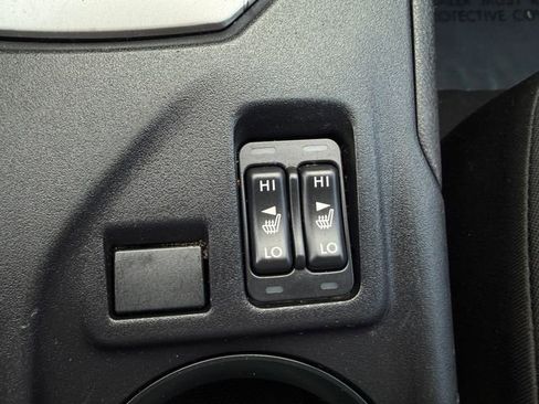 Used 2023 Subaru Impreza Premium image 11