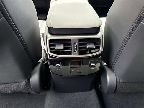 Used 2025 Lexus RX 350 Premium Plus image 17