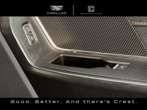 Used 2022 Ford F150 Raptor w/ Equipment Group 801A High AWD/4WD image 26