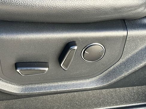 Used 2020 Ford Expedition Max Limited w/ Equipment Group 301A image 41