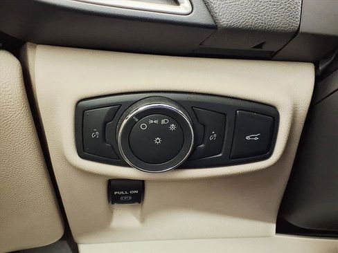 Used 2016 Lincoln MKX Select w/ Select Plus Package image 22