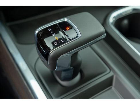 New 2026 GMC Sierra 1500 SLT w/ SLT Premium Plus Package AWD/4WD image 26