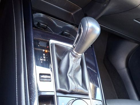 Used 2024 MAZDA CX-30 AWD 2.5 S w/ Select Sport Pkg image 27