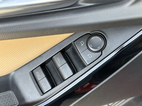 Used 2026 Chevrolet Equinox ACTIV w/ LPO, Floor Liner Package image 23