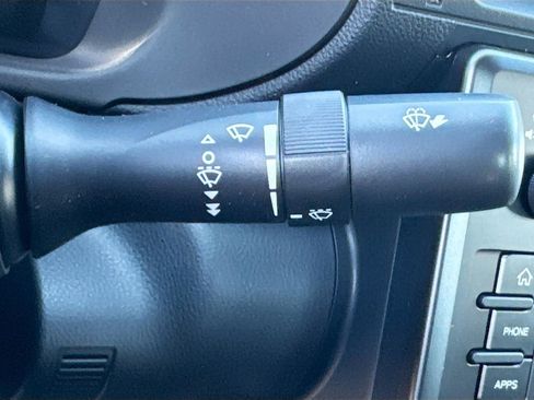 New 2026 Subaru BRZ tS image 13