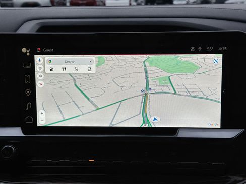 New 2026 GMC Sierra 1500 SLE image 20