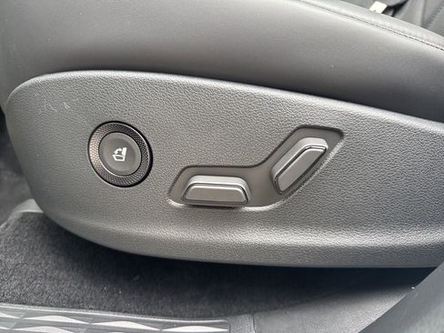 New 2026 Genesis GV80 3.5T Prestige image 26