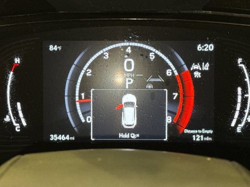Used 2024 Lexus NX 350 F Sport AWD/4WD image 34