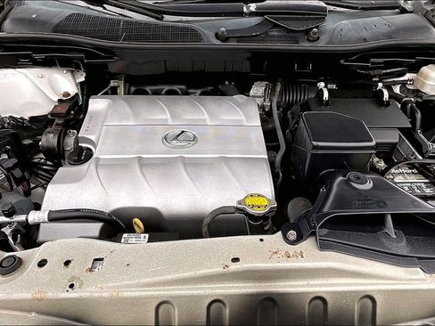 Used 2015 Lexus RX 350 FWD image 32