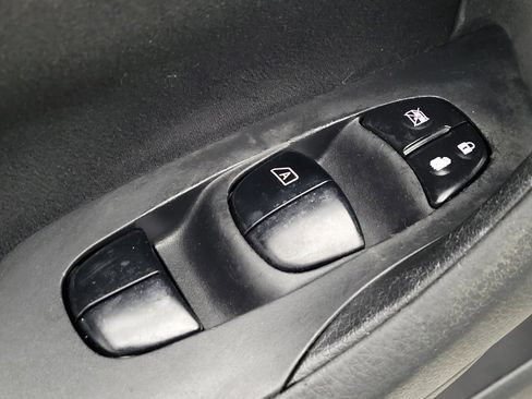 Used 2014 Nissan Altima 2.5 S image 27