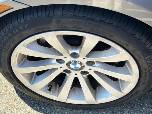 Used 2011 BMW 328i Sedan RWD image 10