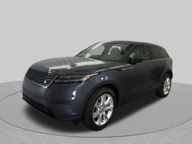 New 2026 Land Rover Range Rover Velar S AWD/4WD image 1